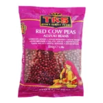 TRS Cow peas 500g