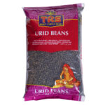 TRS Urid Beans