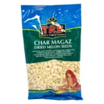 Trs Char Magaz Dried Melon Seeds 100g