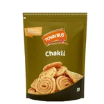 Town Bus Chakli 170g