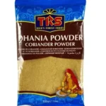 Trs Dhania Powder 100g