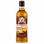 Vinayaga Sesame Oil 750ml