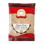 Annam Jaggery Powder Brown 500g