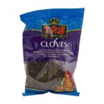 Trs Cloves 250g