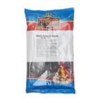 Trs Black Sesame Seeds 100g