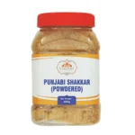 Laksmi Punjabi Shakkar Powdered 500g