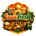 Saro Grated Coconut 400g