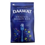 Daawat Basmati