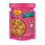 Haldiram's Dry Fruit Mix 200g