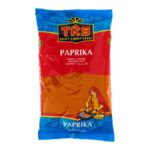Trs Paprika 400g