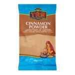 Trs Cinnamon Powder 100g