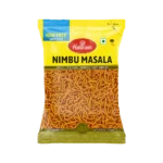 Haldiram's Nimbu Masala 200g