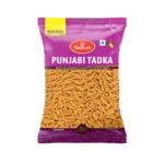 Haldiram's Punjabi Tadka 200g