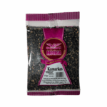 Heera Kamarkas 100g