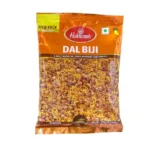 Haldiram's Dal Biji 200g