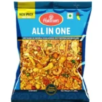 Haldiram's All In One 200g