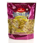 Haldiram's Panchratan Mix Dry Fruit Farali 200g