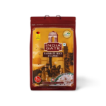 India Gate Classic Basmati Rice 5kg