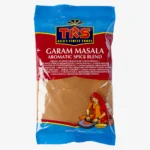 Trs Paprika 100g