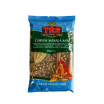 Trs Garam Masala Mix 200g