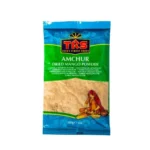 Trs Amchur Dried Mango Powder 100g