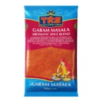 Trs Garam Masala 400g