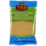 Trs Ground Cumin Jeera Powder 100g