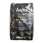 Laila Extra Long Basmati Rice