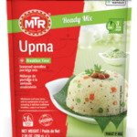 MTR Ready To Mix Upma BreakfastTime 200g