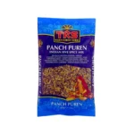Trs Panch Puren 100g