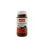 Priya Roselle Leave Red Chilli 300g