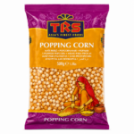 TRS Popping Corn 500g