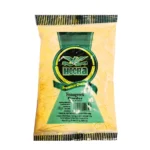 Heera Methi Powder 100g