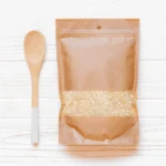 Annam Muthu Samba Rice 5kg