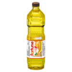 Fortune Groundnut Oil 1L