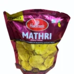 Haldiram's Mathri 200g
