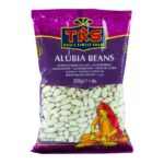 TRS Alubia 500g