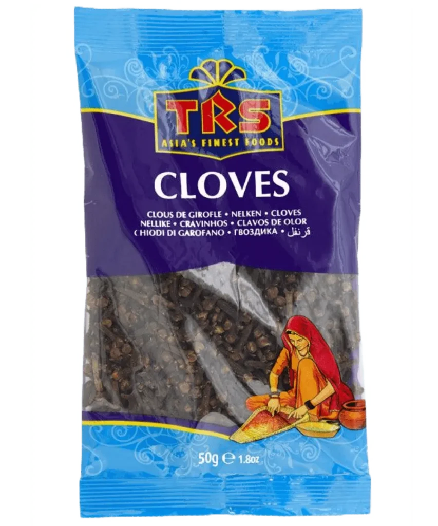 trs-cloves-50g-853x1024 Trs Cloves 50g – Bild 1