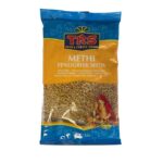 Trs Methi Seeds 100g