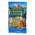 Trs Bay Leaves 30g