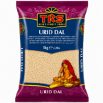 TRS Urid Dal
