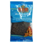 Trs Black Whole Pepper 100g