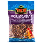 Trs Anardana Whole 100g
