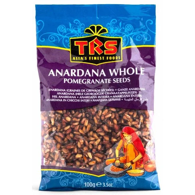 trs_anardana_whole Trs Anardana Whole 100g – Bild 1