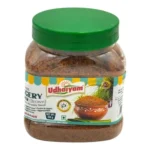 Udhayam Jaggery Powder Brown 500g