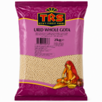 TRS Urid Gota 2kg