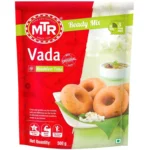 MTR Ready to Mix vada breakfast time Time 200g