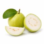 Fresh Guava