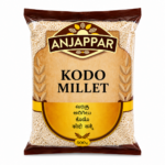 Anjappar KODO Millet 500g