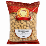 ANNAM SOYA Medium 500g